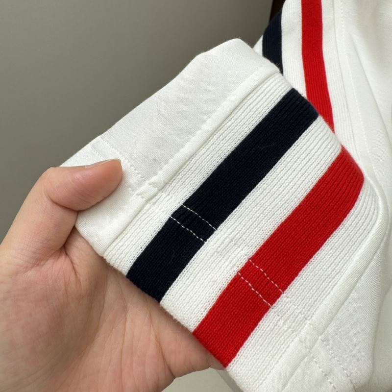 Moncler Short Pants